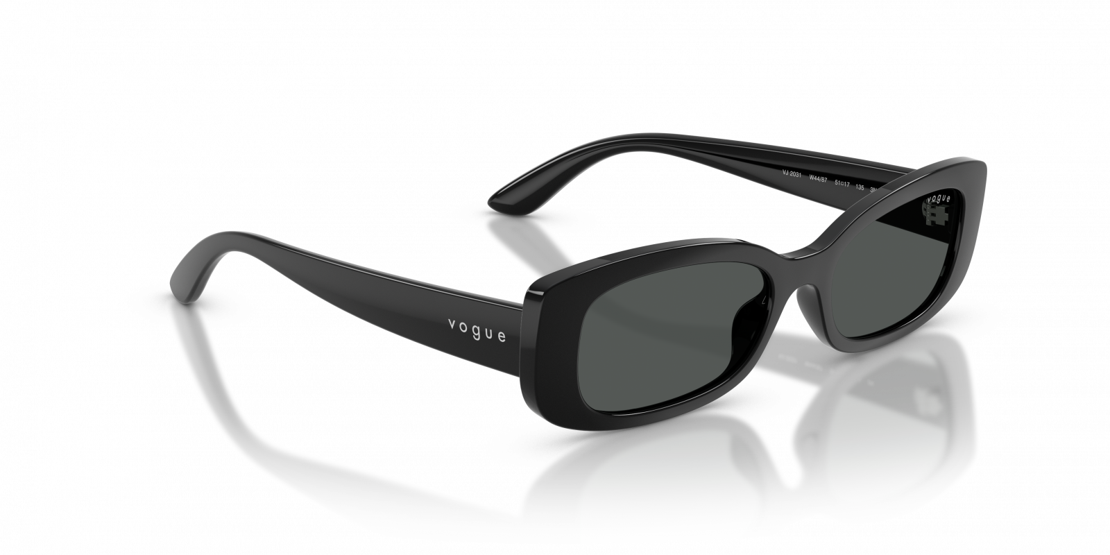 Vogue VJ2031 W44/87  